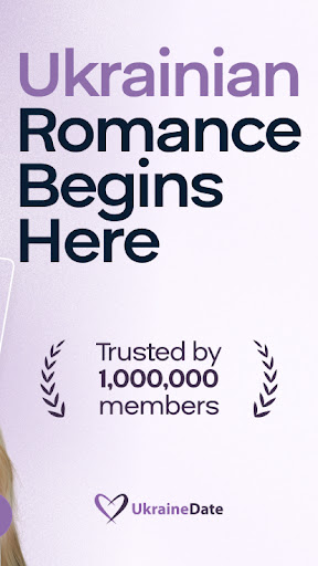 UkraineDate preview