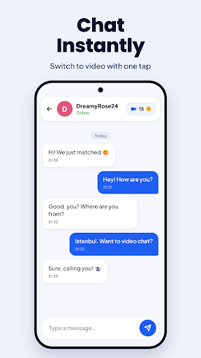 Umengle screenshot