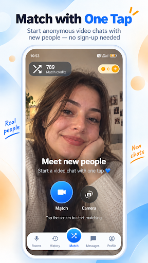 Umengle screenshot