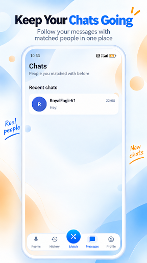 Umengle screenshot