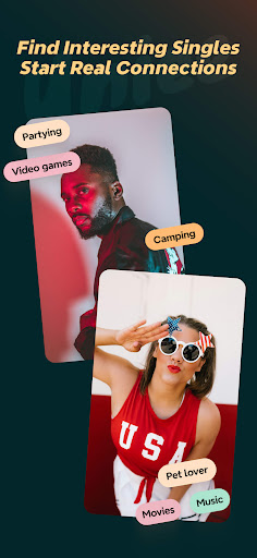 Uniee preview