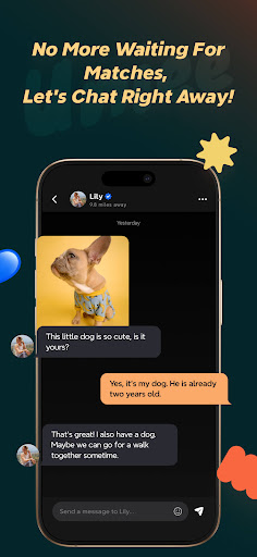 Uniee preview