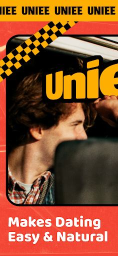 Uniee screenshot