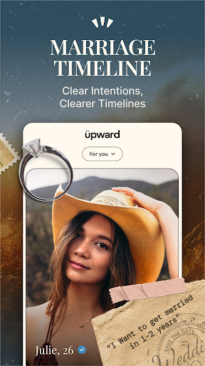 Upward screenshot