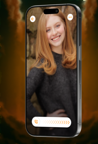 VibeLoop preview