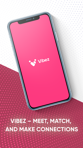 Vibez preview