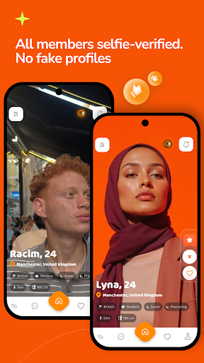 Vidnik preview