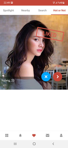 Vietnam Dating BOL preview