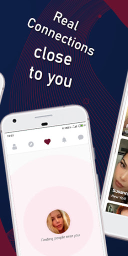 Vietnam Dating preview