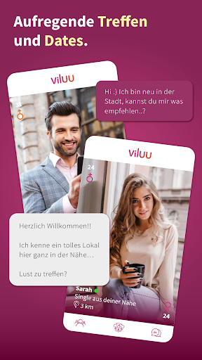 Viluu preview