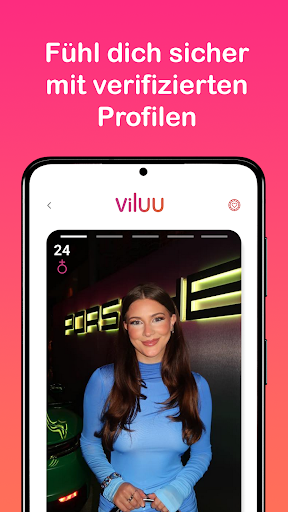 Viluu preview