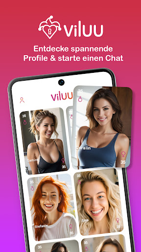 Viluu preview