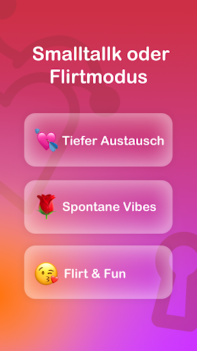 Viluu screenshot