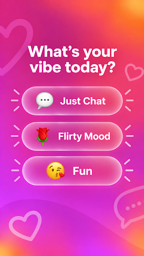 Viluu screenshot