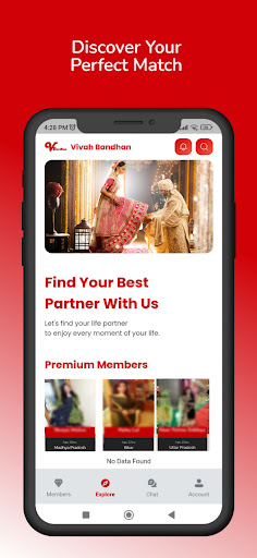 Vivah Bandhan preview