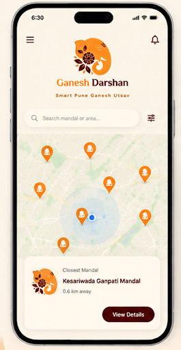 VivahMantra screenshot