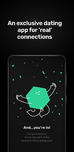 Vlncy screenshot
