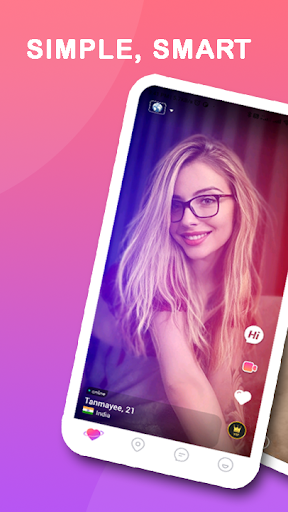 VMate preview