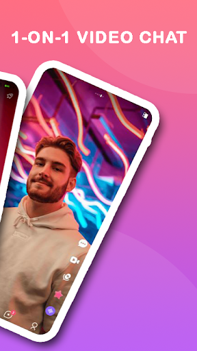 VMate preview