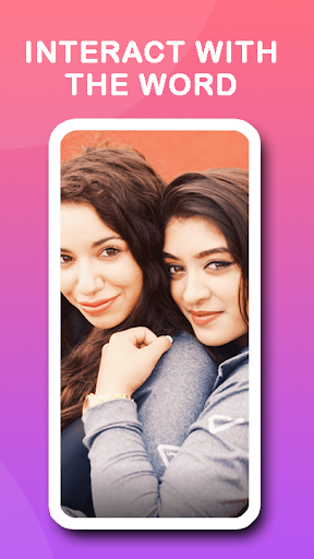 VMate preview