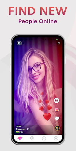 VMate preview