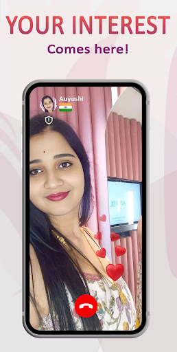 VMate preview