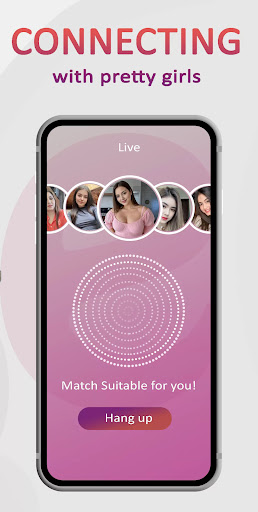 VMate preview