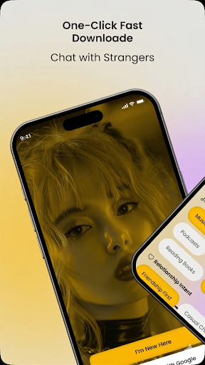 voibio screenshot