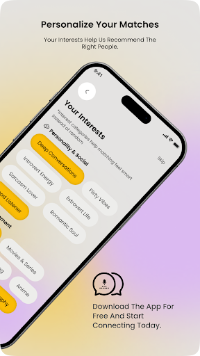voibio screenshot