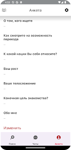 Vstrecha preview