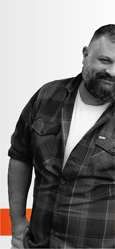 W Bear preview