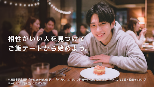 Waku Waku preview