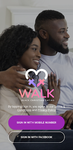 Walk preview