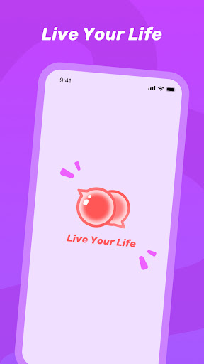 Walla screenshot