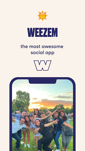 Weezem preview