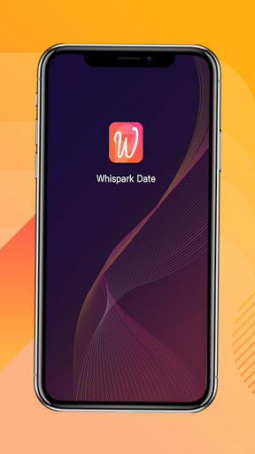 Whispark preview