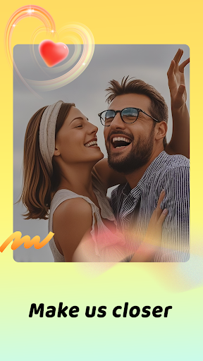 Whispark preview