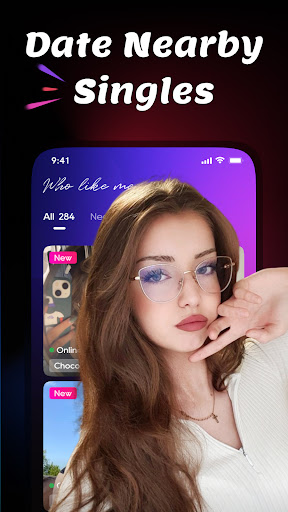 WildX preview