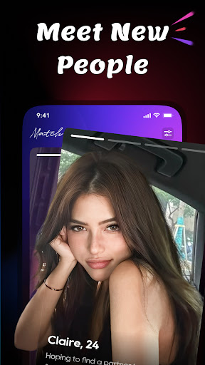 WildX preview