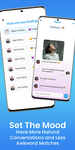 Wingr screenshot