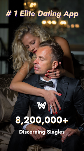 WishPool preview