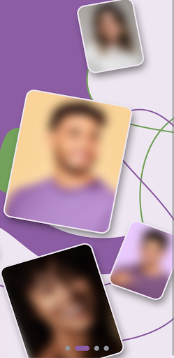 Wiyou screenshot