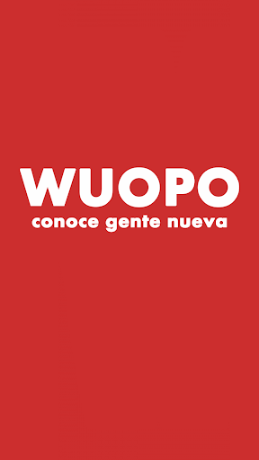 WUOPO preview