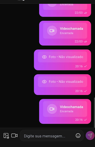 Wuups screenshot
