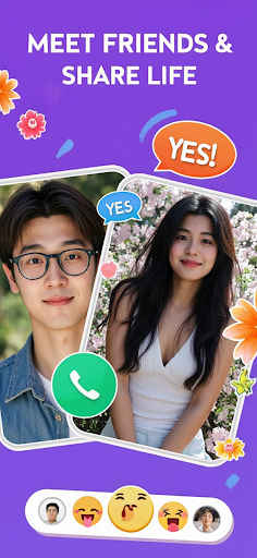 X Me preview