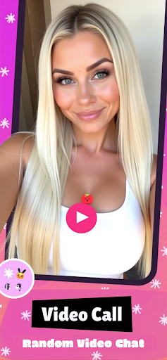 X Sexy screenshot