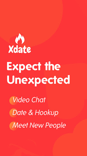 Xdate preview