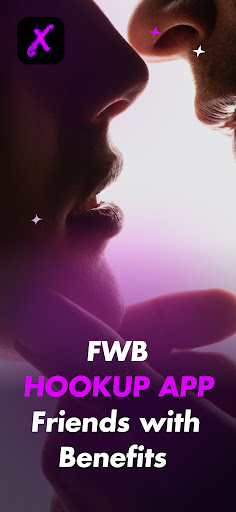 XFun preview