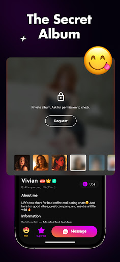 XFun preview
