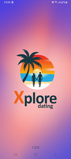 Xplore preview